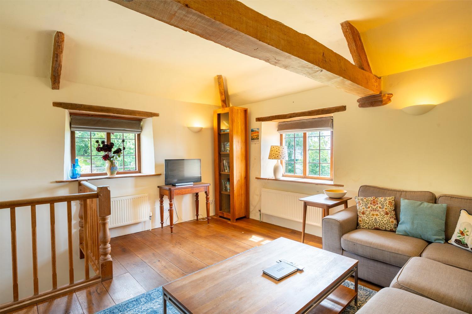 Tilbury Shepherd Huts With Hot Tubs Plus Holiday Cottages West Bagborough Exterior foto