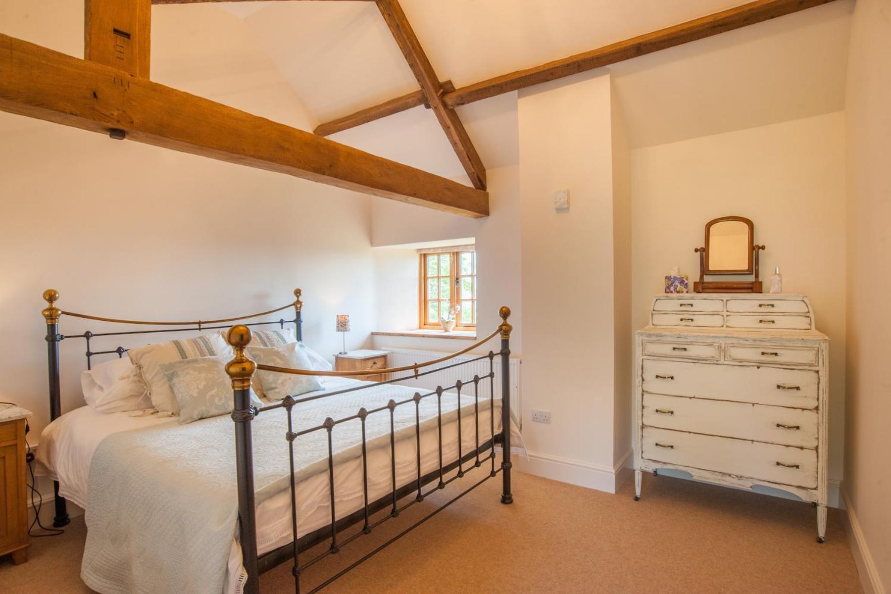 Tilbury Shepherd Huts With Hot Tubs Plus Holiday Cottages West Bagborough Exterior foto